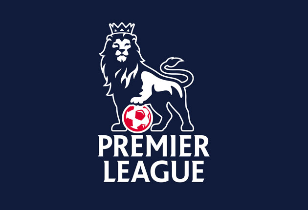 上车点, 竹海 上车点, 竹海