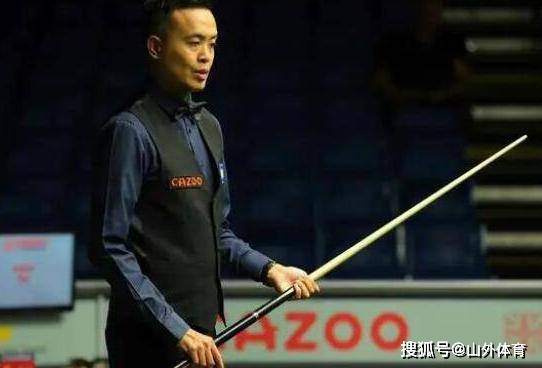 全场, 后续顶住对