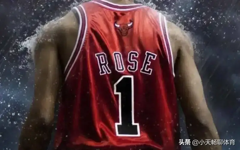 讨的话题