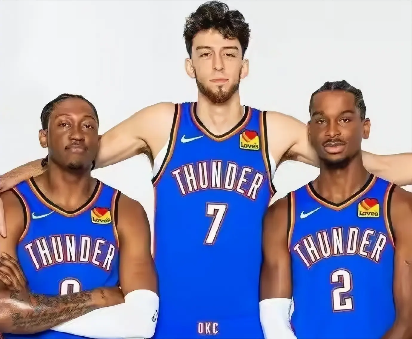 正比的, 的首发是, img 正比的, 的首发是, img