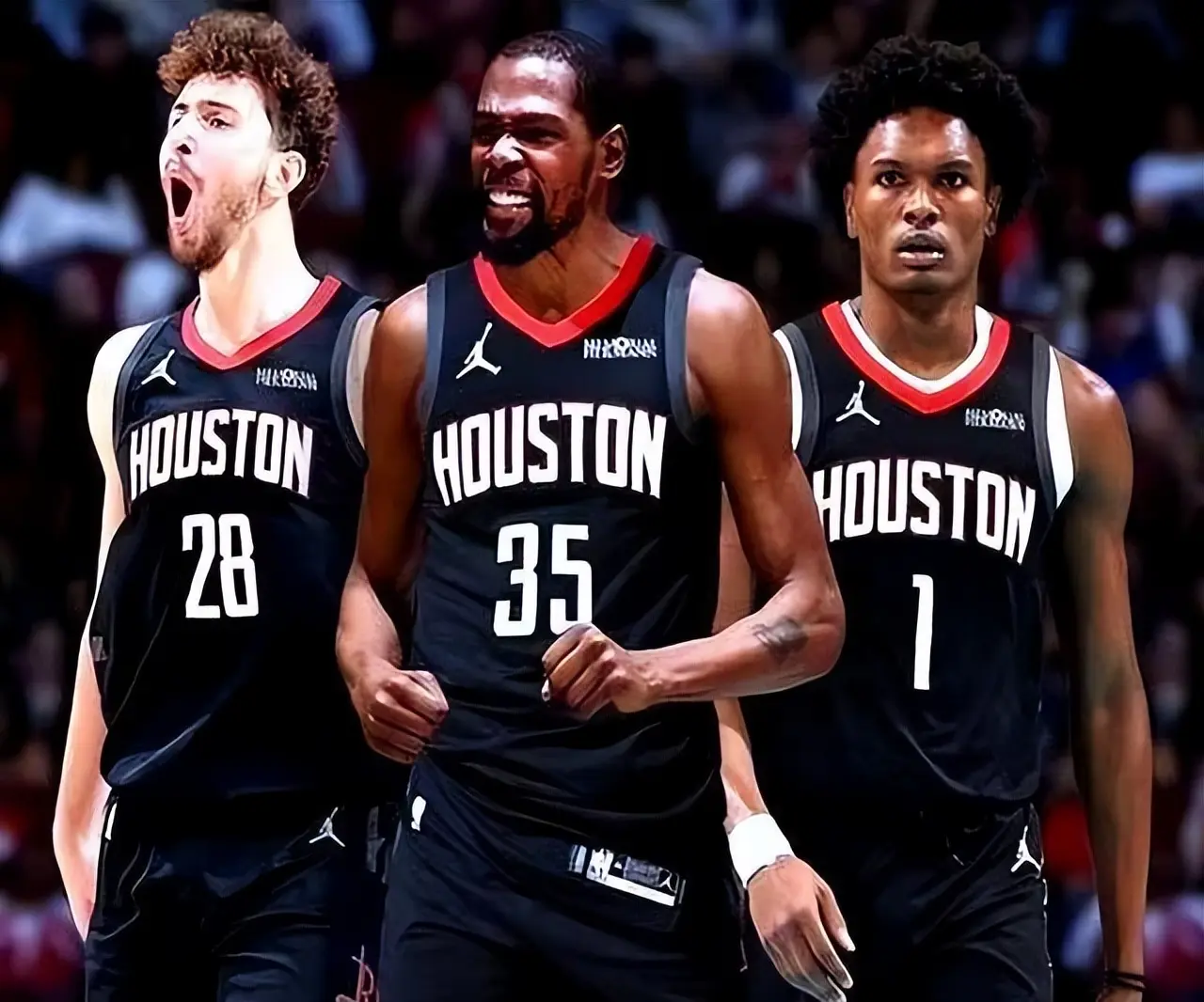 cn, 现在联盟当, 双鬼拍门 cn, 现在联盟当, 双鬼拍门