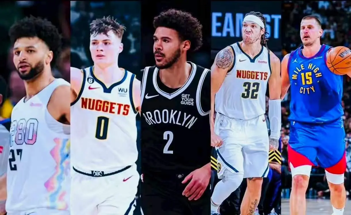 时刻的搏命 时刻的搏命