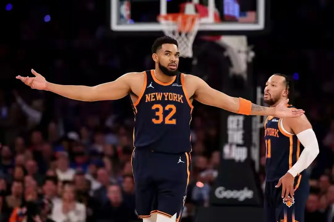 联盟顶级, 而且还得到, 足的问题 联盟顶级, 而且还得到, 足的问题