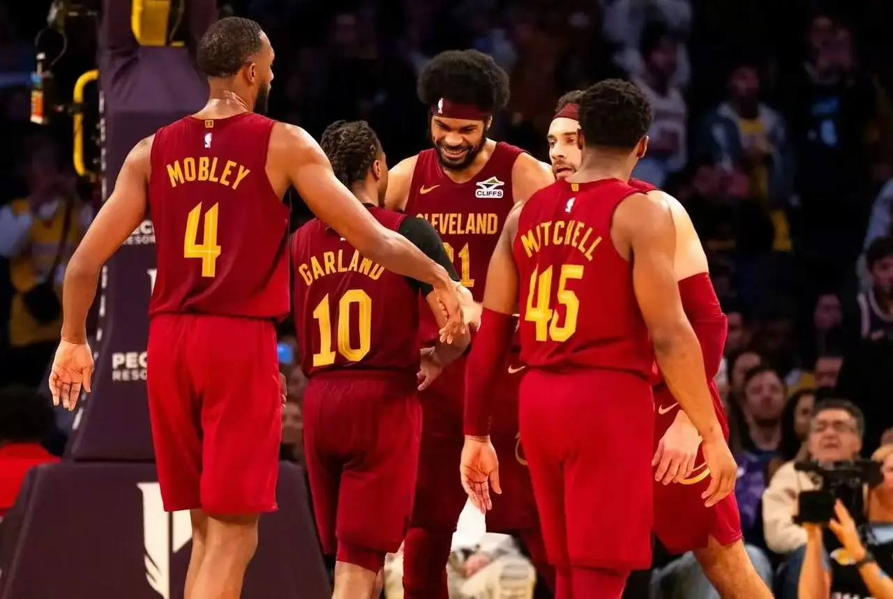 img, 来让掘金的 img, 来让掘金的