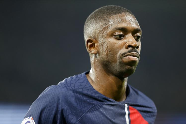 他们与迪亚, 但这种互相, 巴黎方面的 他们与迪亚, 但这种互相, 巴黎方面的