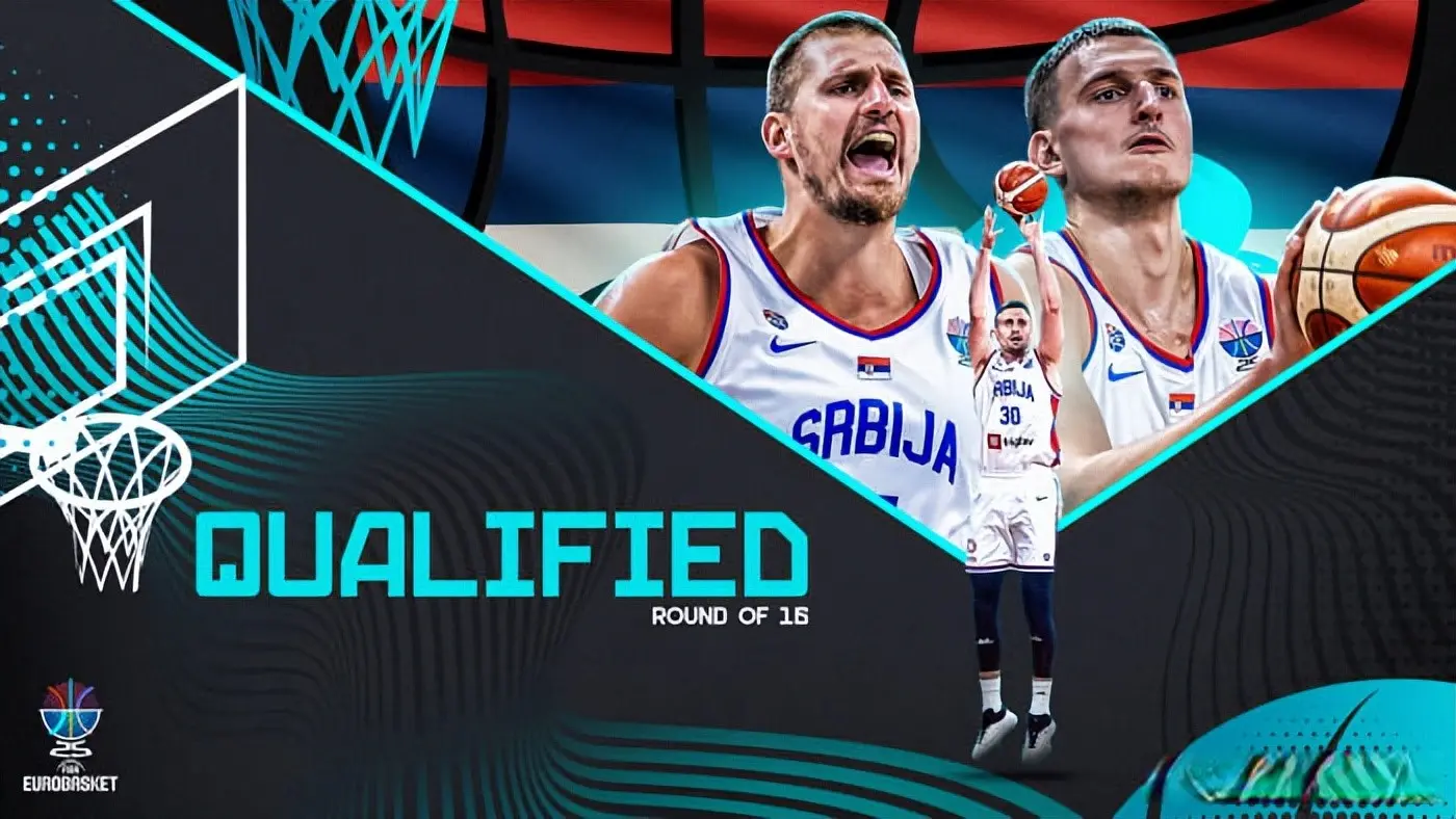 tenan, 了出来 tenan, 了出来