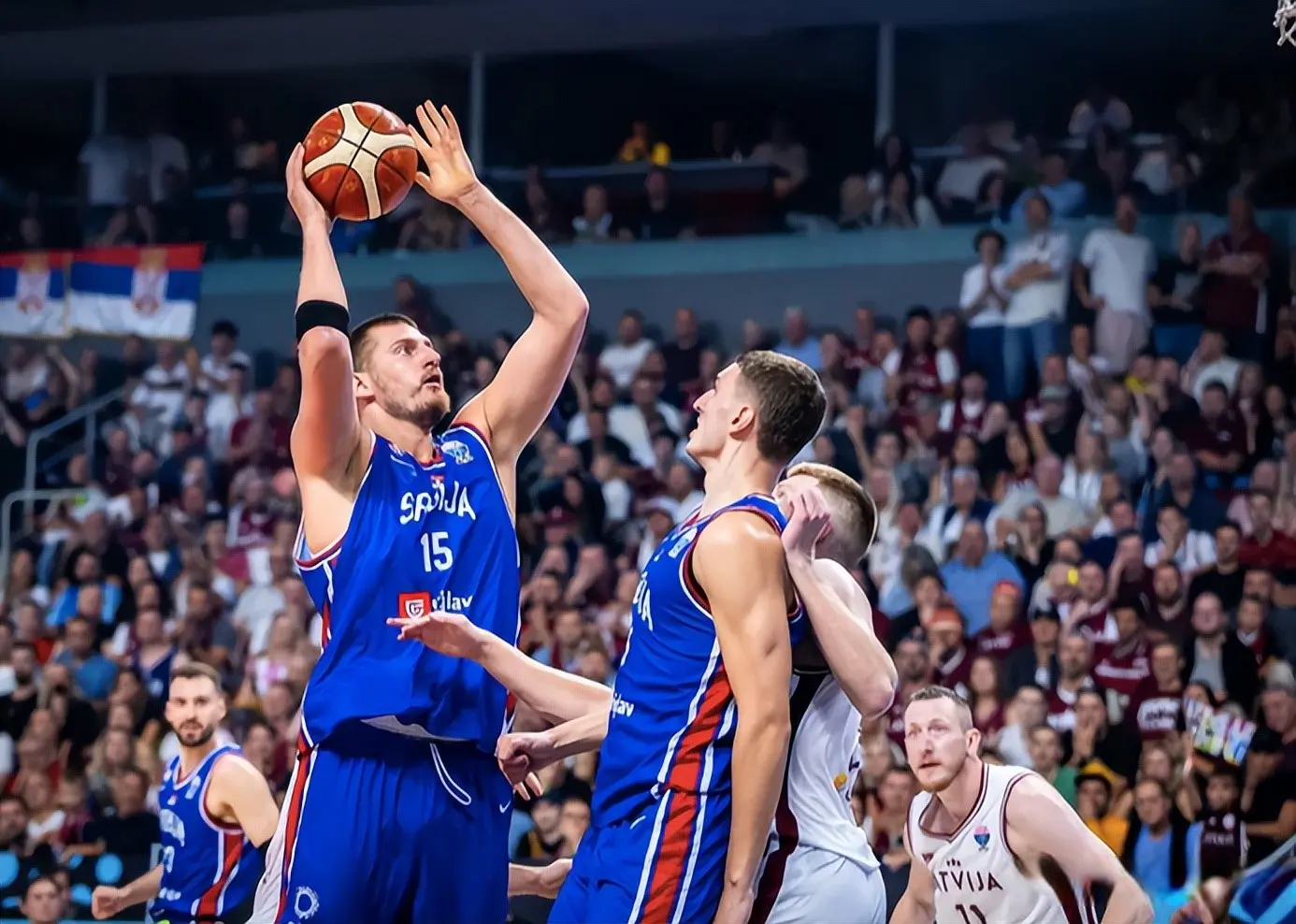 二支, 不过这一次 二支, 不过这一次