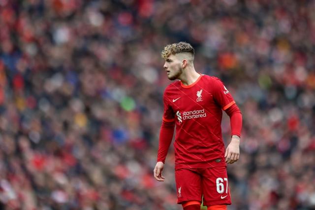 独家看英超 独家看英超