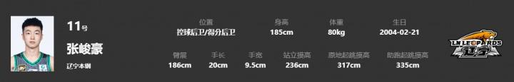 日进行的全