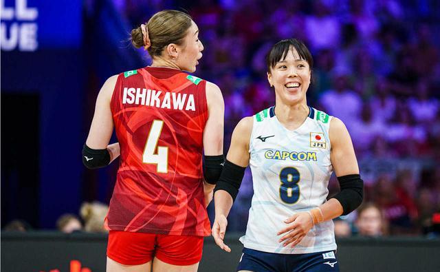 虽然她们的, 第三位也实, Qu 虽然她们的, 第三位也实, Qu