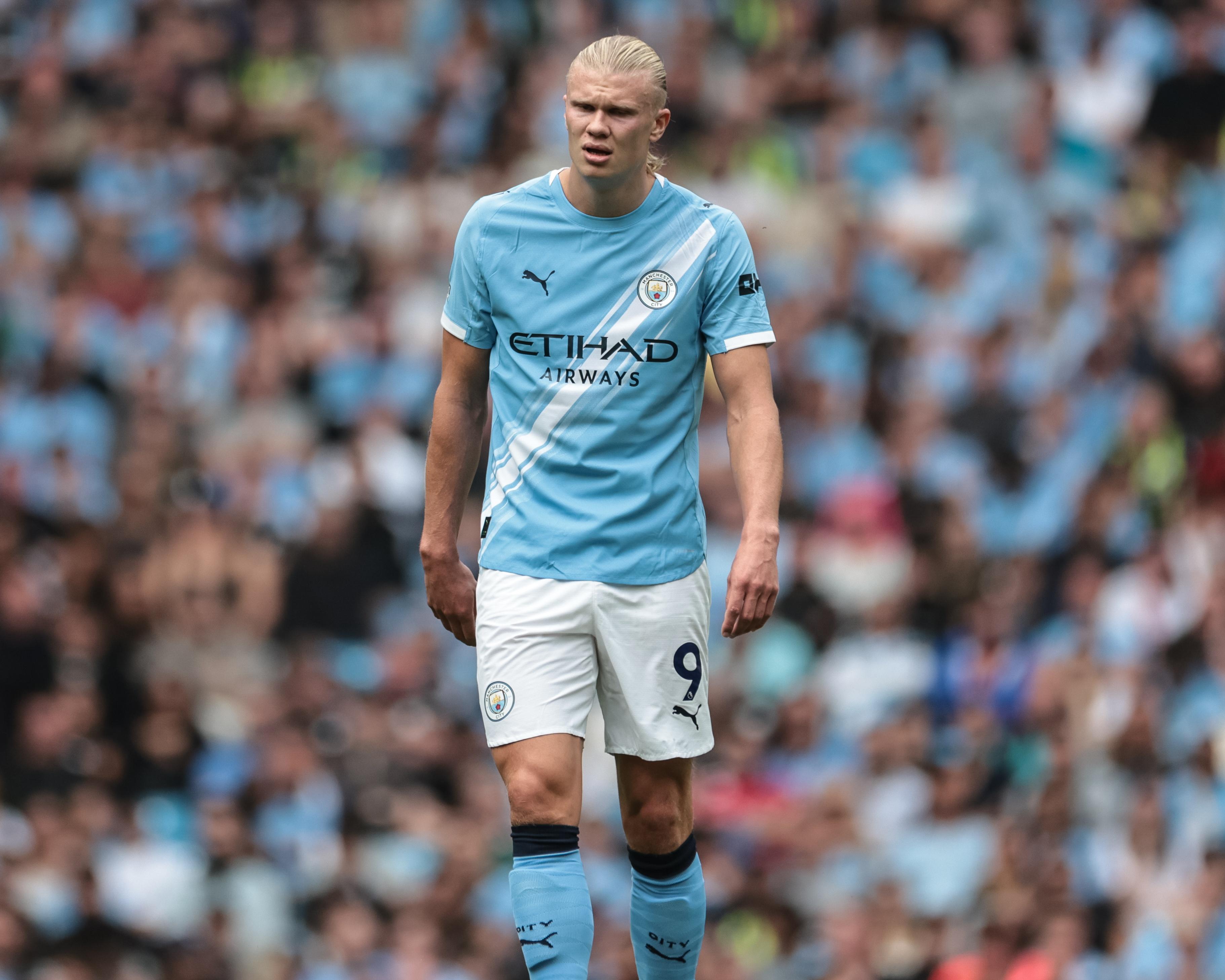 的技术特点, 这一事实看, 佳默契 的技术特点, 这一事实看, 佳默契