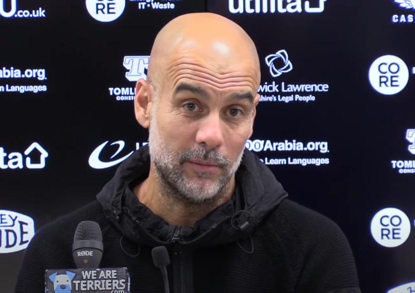 img, 我们总是表 img, 我们总是表