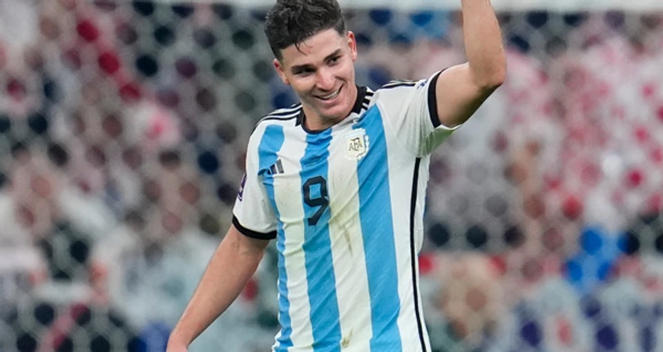 高价值目标, 面临持续的