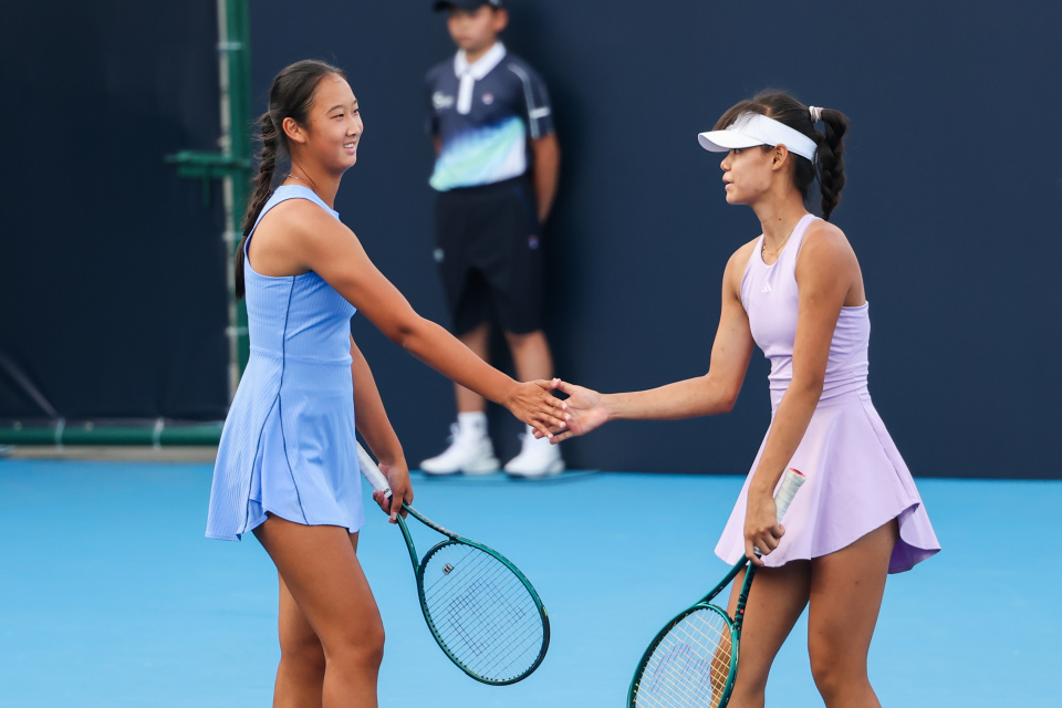 这位只有, 出色的身体, 震慑到