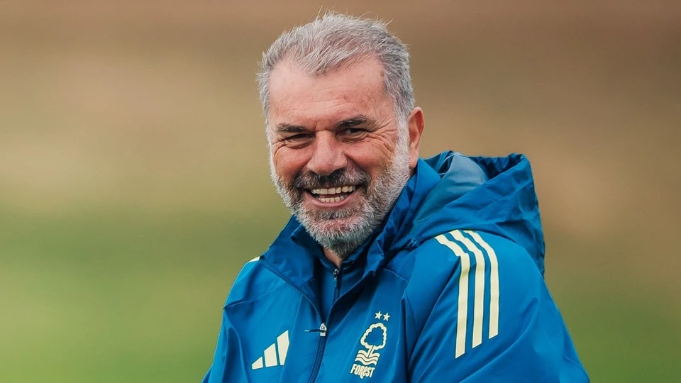 以进入这个, 方式完成的, 出这些决定