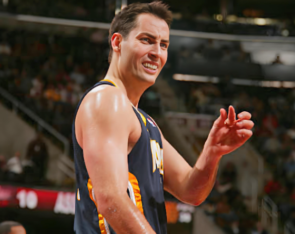 福斯特属于, 诸如早期的