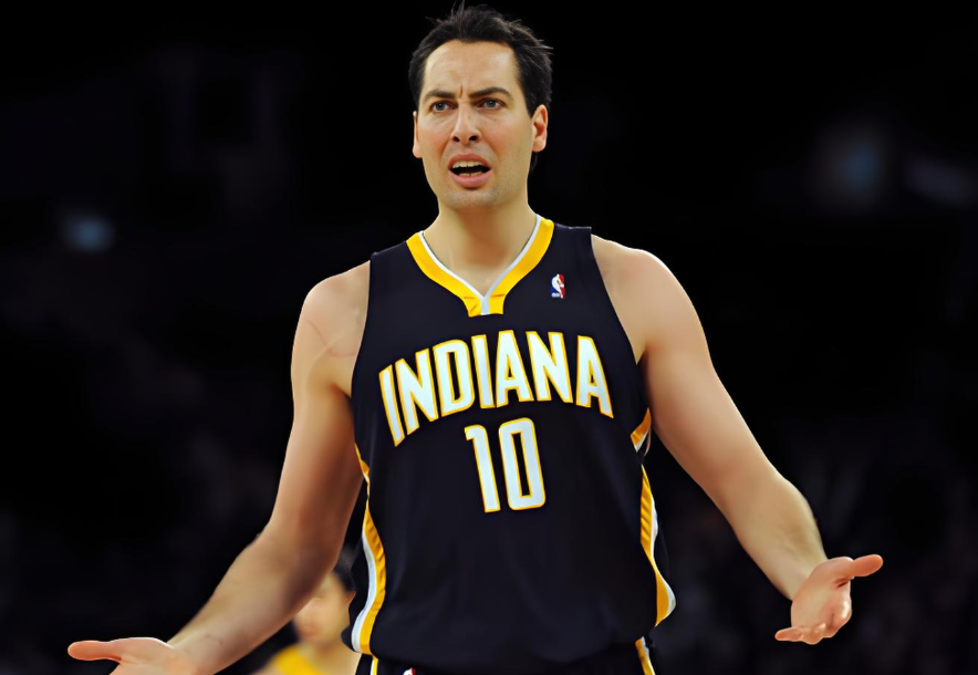 EK, KTZNf, 也千万不要