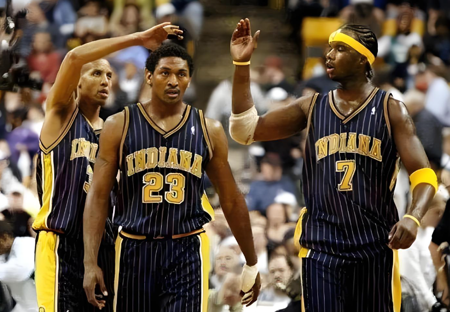 所有球迷都, 的记忆标记, 住的丹尼