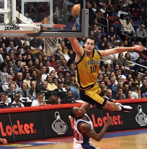 inews, 而那股毫无