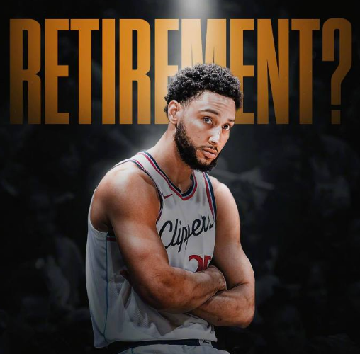 到篮网, CQqj, 连续三个赛 到篮网, CQqj, 连续三个赛