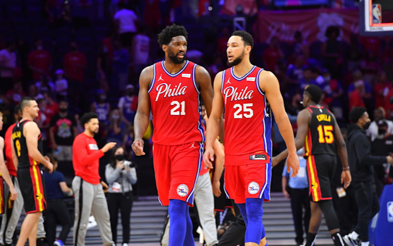 为自由球员 为自由球员