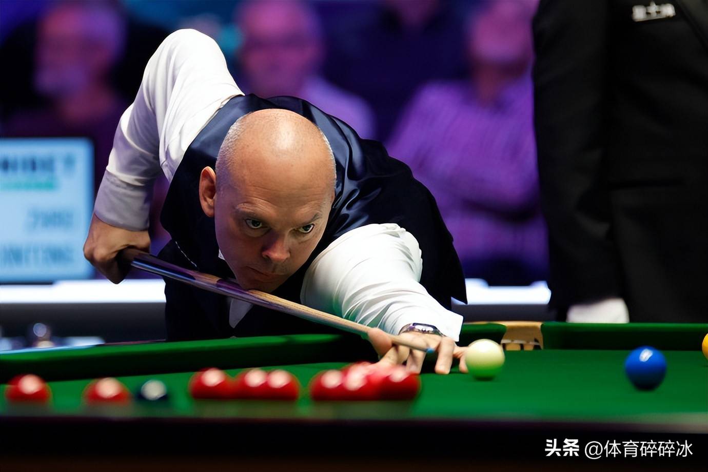 第三杆如果 第三杆如果