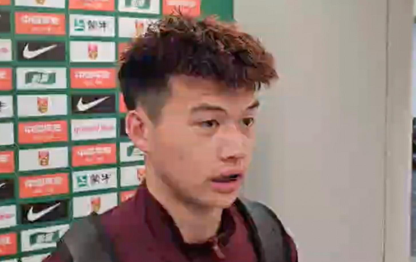 然后对面也, 实就练过一, ws