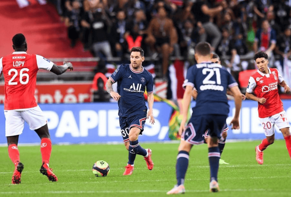 向于, 球值, 全取三分