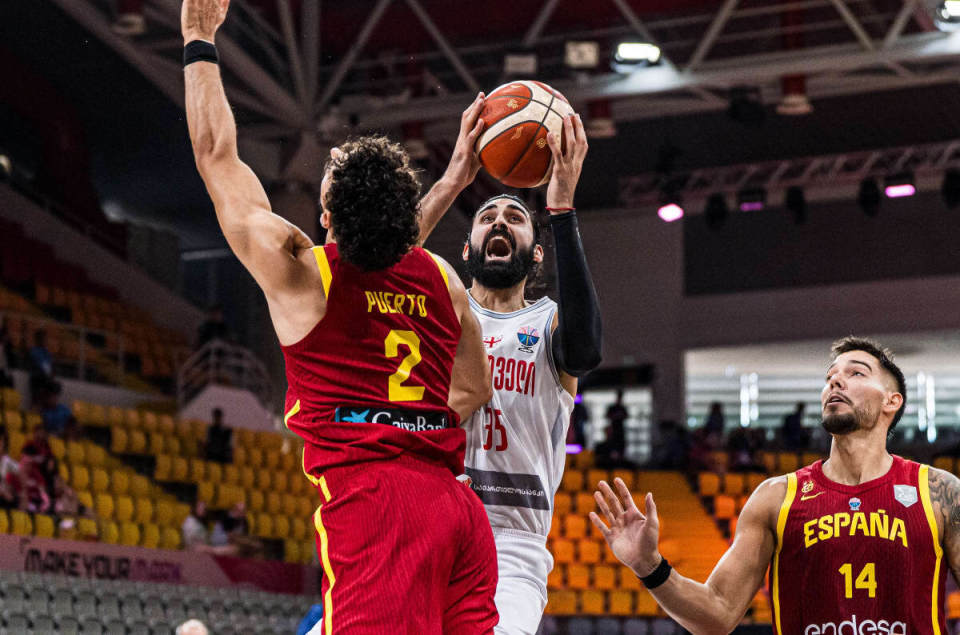 点发挥出来 点发挥出来