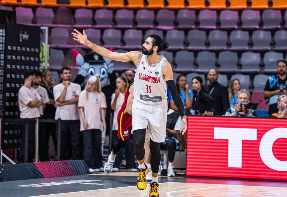 VjKQH, umhBc VjKQH, umhBc