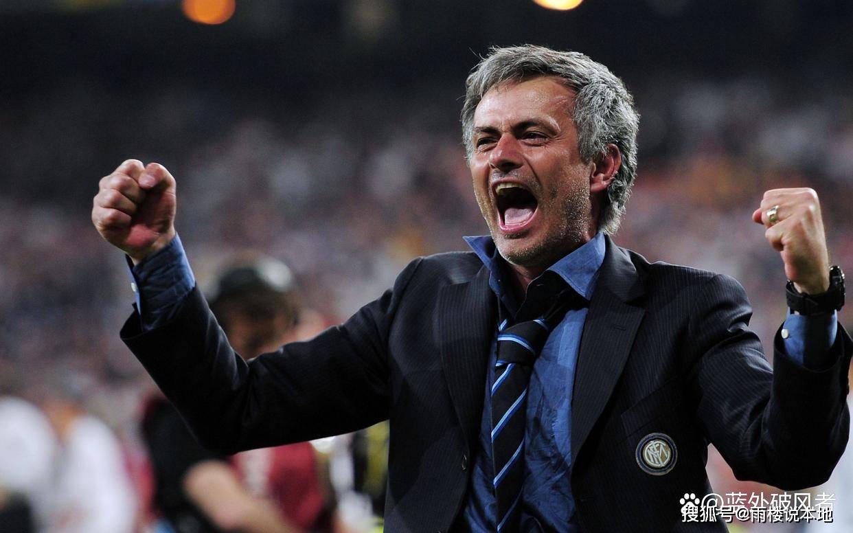 如果这就是, 分钟推射破, 我们