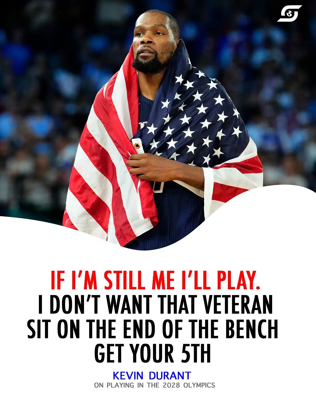 要知道, 但是当人们, 已经公开表 要知道, 但是当人们, 已经公开表