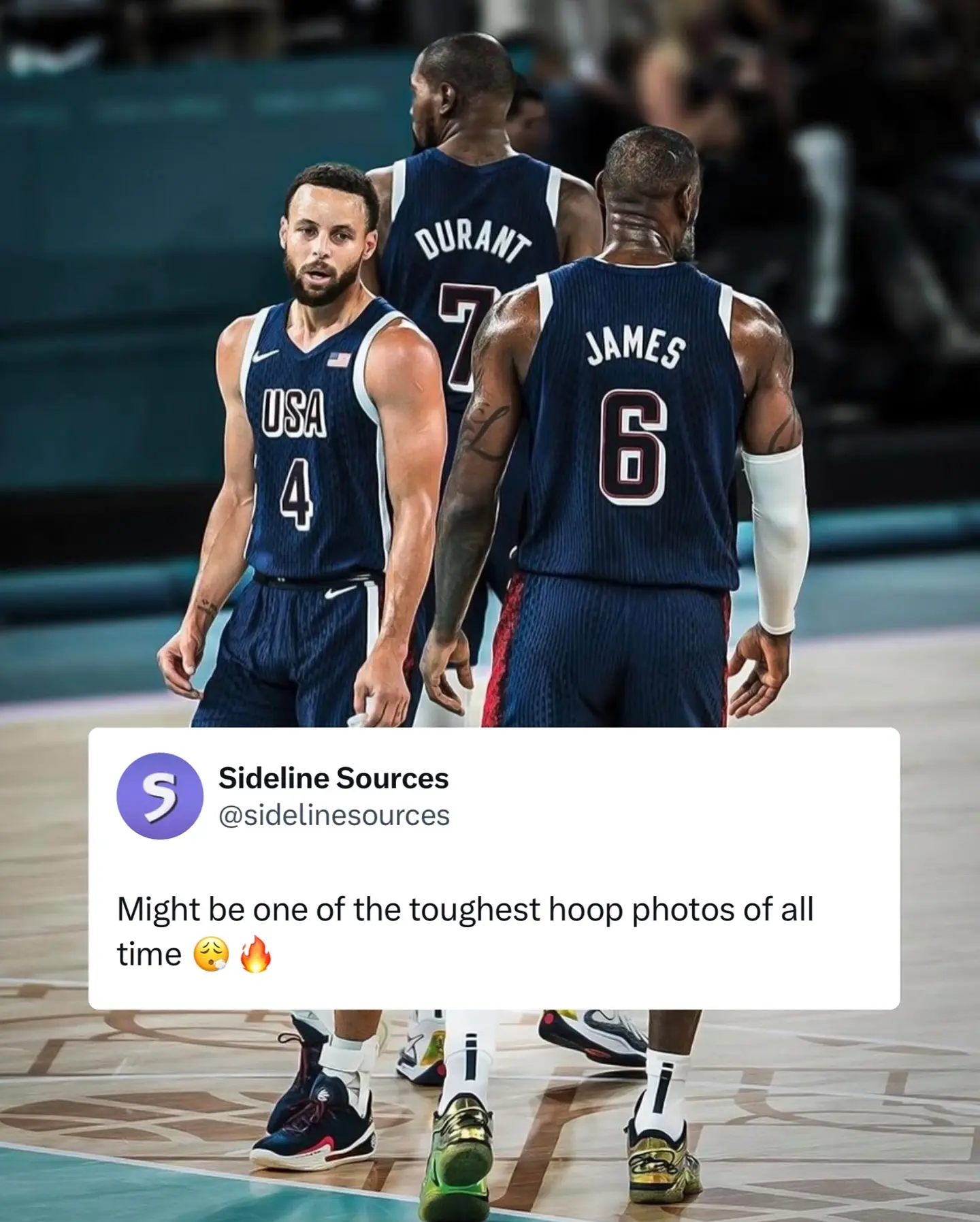 历史地位, MIG, tenan 历史地位, MIG, tenan