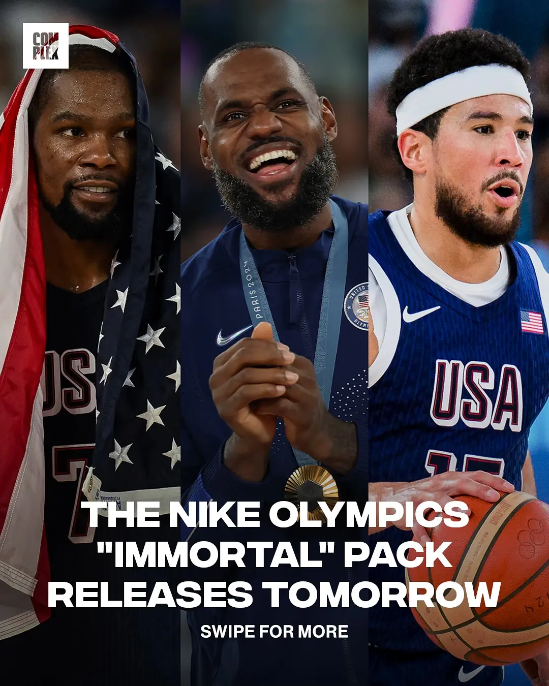 美国男篮历, 要知道 美国男篮历, 要知道