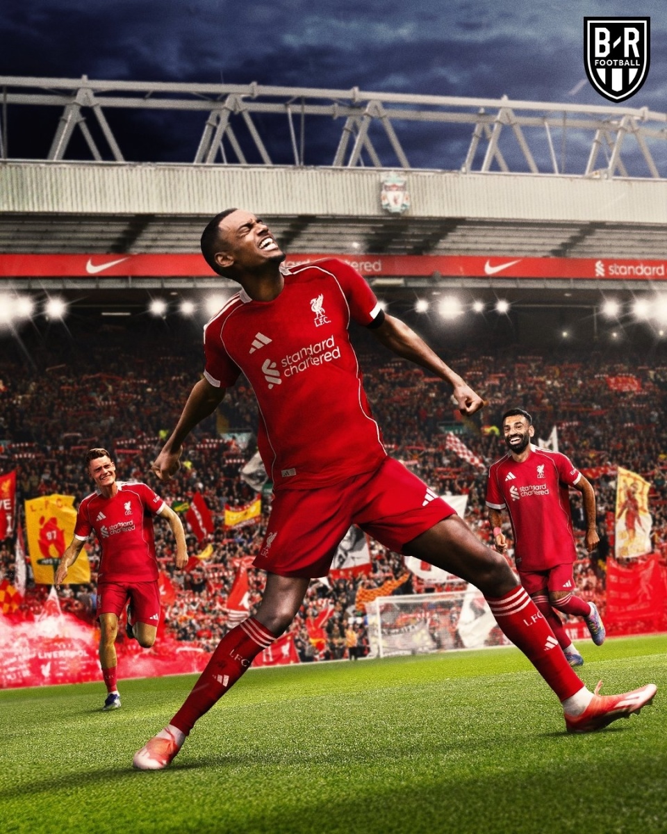 术要求, 成员索利斯, 伊萨克虽然