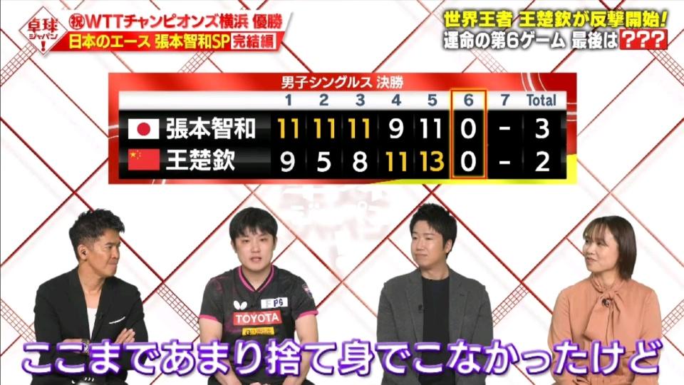 和参加一档, 忆道, 领先时 和参加一档, 忆道, 领先时