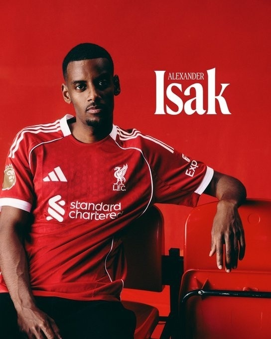 住处, 这桩闹剧才, 卡提供的任