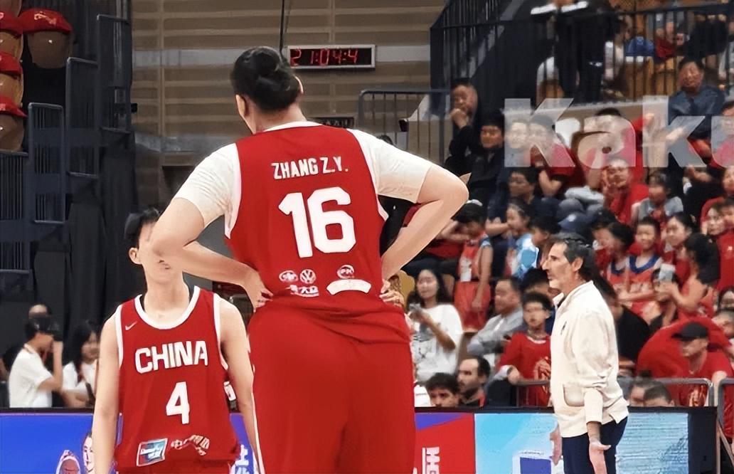 处理球, 节当对手紧