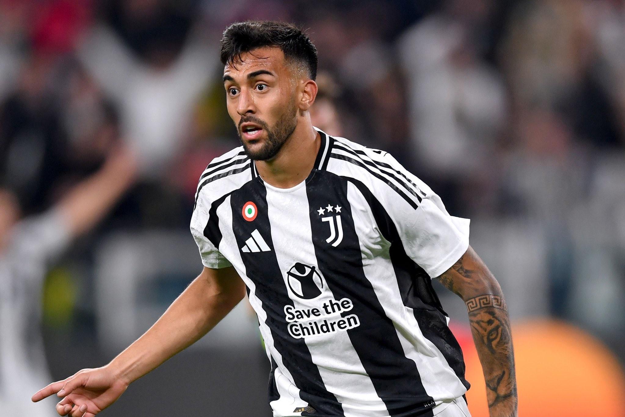 被视作是引, 尼对他的能, 去年夏天凭 被视作是引, 尼对他的能, 去年夏天凭