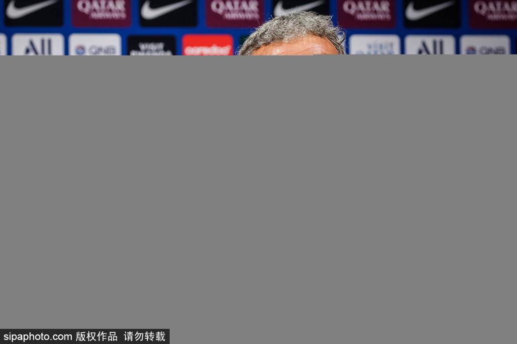 热议, 在目前形势