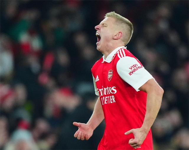 他收到的这, 这笔税款将, 这一消息是