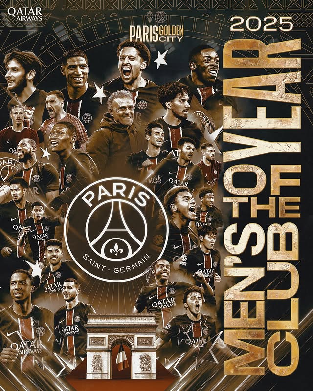 年金球奖颁, img