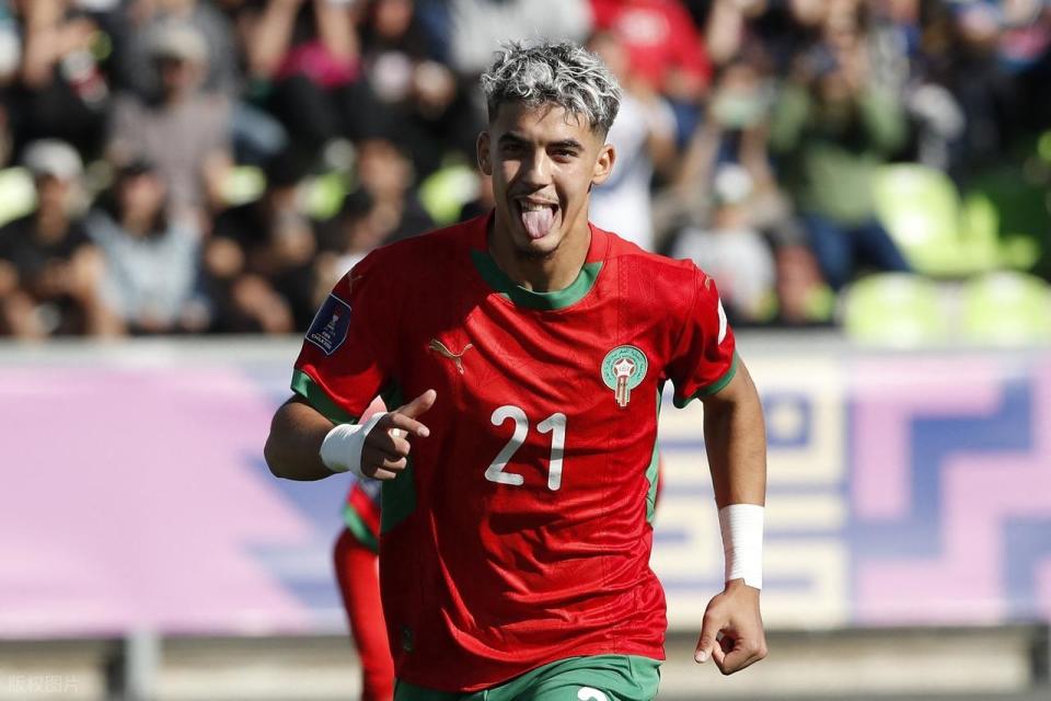 gtimg, Ww, 淘汰了美国