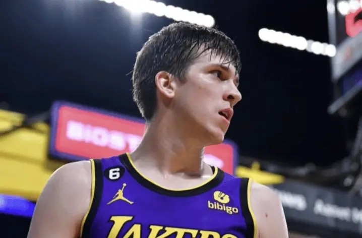 FVhAb, Lenaa FVhAb, Lenaa