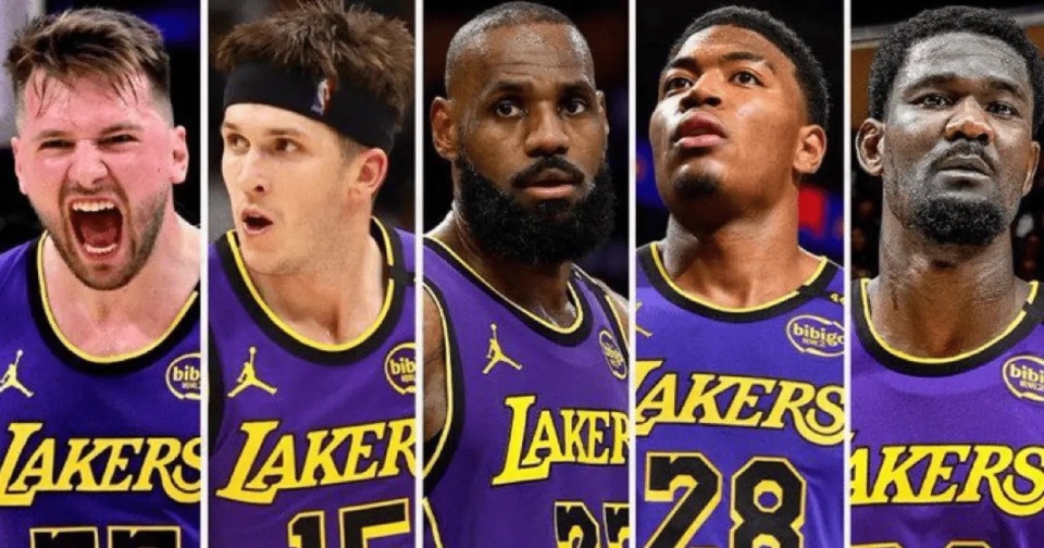 根本防不了 根本防不了