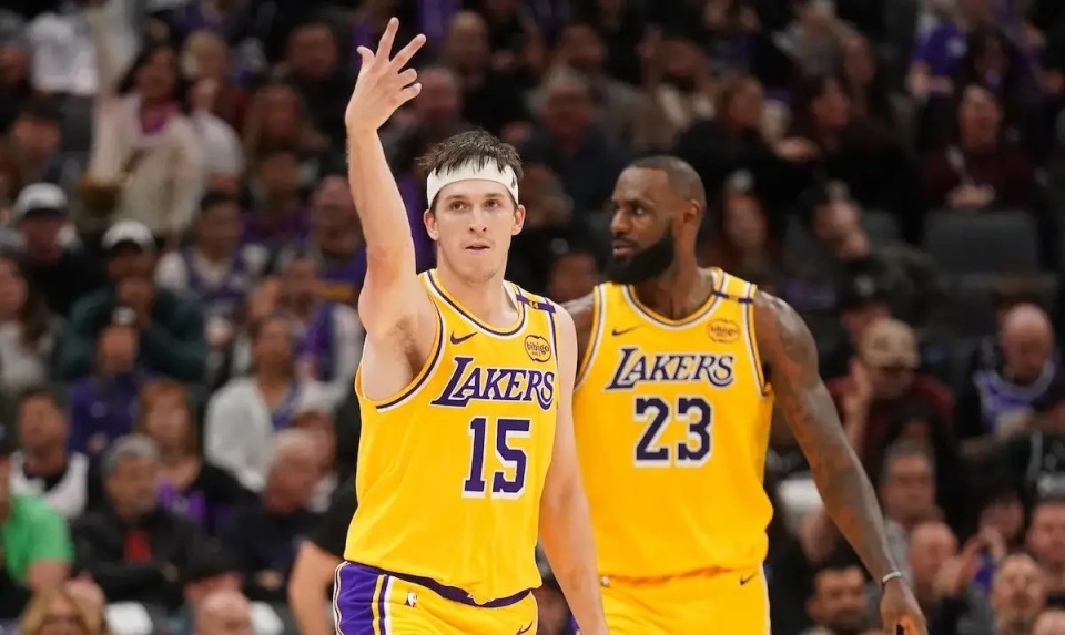 亿续约福克 亿续约福克