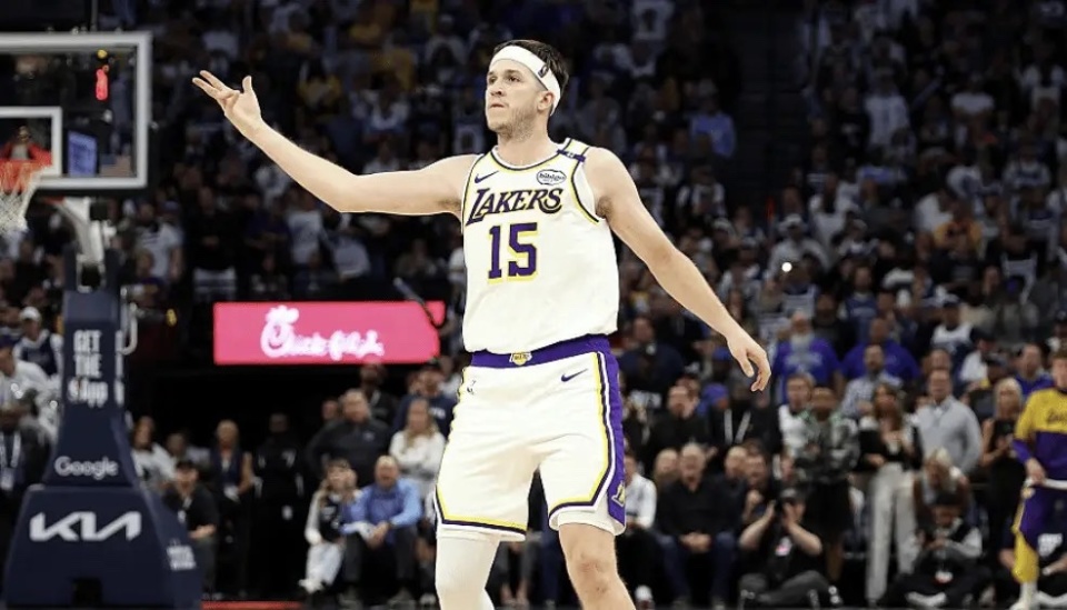 Lenaa, https Lenaa, https