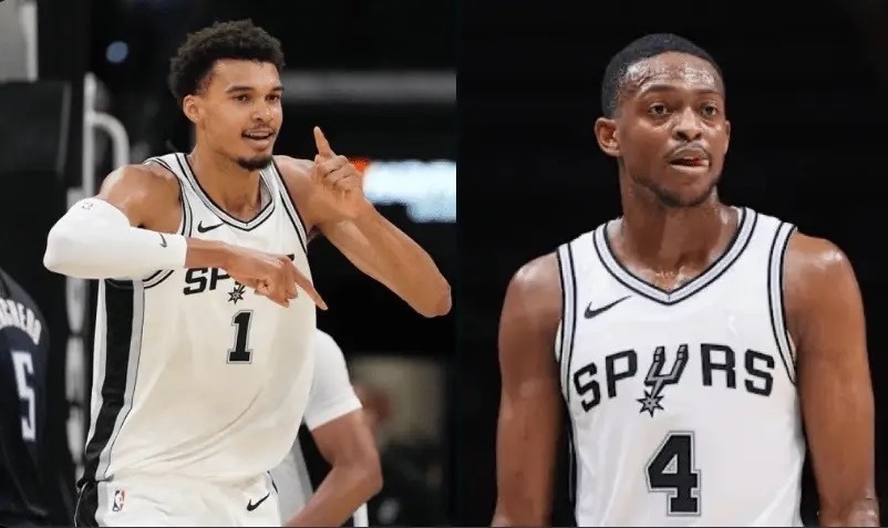 再想想福克 再想想福克