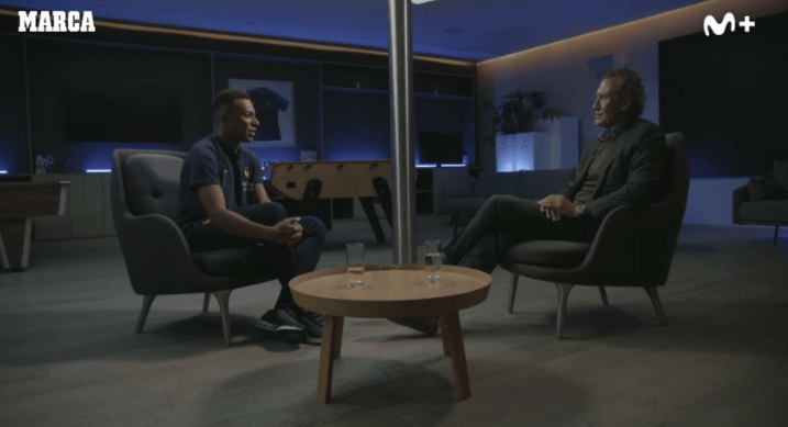 还需要改进 还需要改进