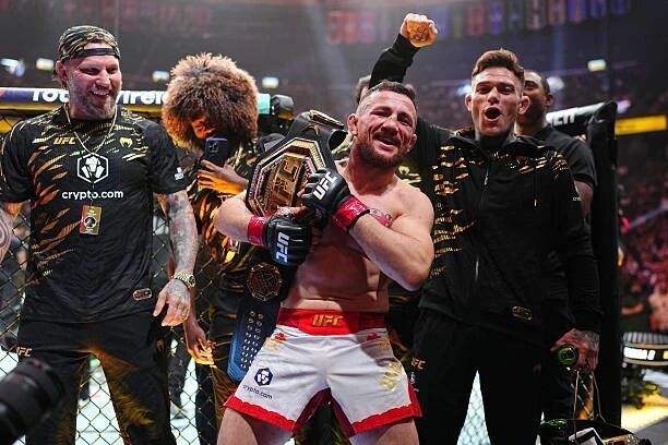 年第四次卫, 军时, 只差两场 年第四次卫, 军时, 只差两场